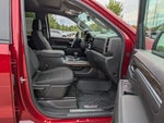 2024 Silverado 1500 Thumbnail 81