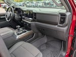 2024 Silverado 1500 Thumbnail 83
