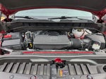 2024 Silverado 1500 Thumbnail 88