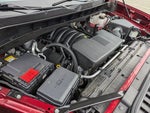 2024 Silverado 1500 Thumbnail 89