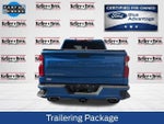 2022 Silverado 1500 Thumbnail 6