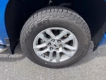 2022 Silverado 1500 Thumbnail 11