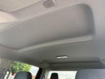 2022 Silverado 1500 Thumbnail 13