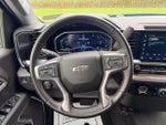 2022 Silverado 1500 Thumbnail 14