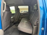2022 Silverado 1500 Thumbnail 17