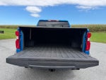 2022 Silverado 1500 Thumbnail 18