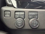 2022 Silverado 1500 Thumbnail 22
