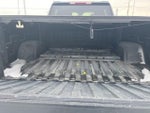 2022 Silverado 1500 Thumbnail 4