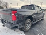 2022 Silverado 1500 Thumbnail 5