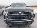 2022 Silverado 1500 Thumbnail 7