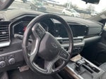 2022 Silverado 1500 Thumbnail 14
