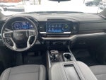 2022 Silverado 1500 Thumbnail 15