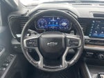 2022 Silverado 1500 Thumbnail 16