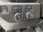 2022 Silverado 1500 Thumbnail 19