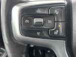 2022 Silverado 1500 Thumbnail 20