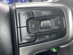 2022 Silverado 1500 Thumbnail 21