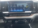 2022 Silverado 1500 Thumbnail 23