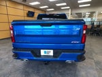 2023 Silverado 1500 Thumbnail 6