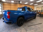 2023 Silverado 1500 Thumbnail 7