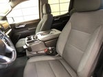 2023 Silverado 1500 Thumbnail 10