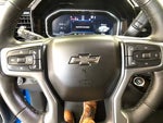 2023 Silverado 1500 Thumbnail 13