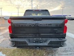 2023 Silverado 1500 Thumbnail 3