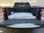 2023 Silverado 1500 Thumbnail 4