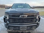 2023 Silverado 1500 Thumbnail 7