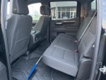 2023 Silverado 1500 Thumbnail 11