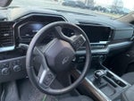 2023 Silverado 1500 Thumbnail 14