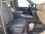2023 Silverado 1500 Thumbnail 17