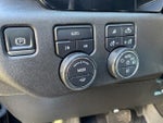 2023 Silverado 1500 Thumbnail 18