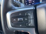 2023 Silverado 1500 Thumbnail 19