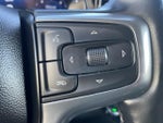 2023 Silverado 1500 Thumbnail 20