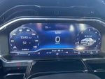 2023 Silverado 1500 Thumbnail 21