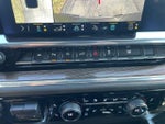2023 Silverado 1500 Thumbnail 26
