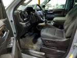 2024 Silverado 1500 Thumbnail 7