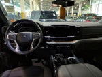 2024 Silverado 1500 Thumbnail 8