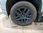 2024 Silverado 1500 Thumbnail 16
