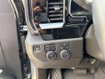 2024 Silverado 1500 Thumbnail 15