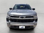 2024 Silverado 1500 Thumbnail 3
