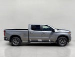 2024 Silverado 1500 Thumbnail 5