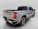 2024 Silverado 1500 Thumbnail 7