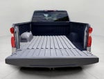 2024 Silverado 1500 Thumbnail 10