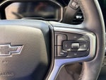 2024 Silverado 1500 Thumbnail 13