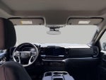 2024 Silverado 1500 Thumbnail 24