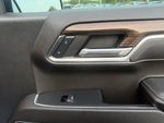 2024 Silverado 1500 Thumbnail 5