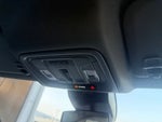 2024 Silverado 1500 Thumbnail 9