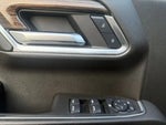 2024 Silverado 1500 Thumbnail 11