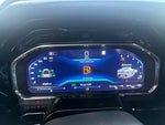 2024 Silverado 1500 Thumbnail 12